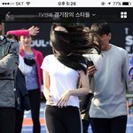 [드루와] 연예인 웃긴짤 <b>풀자</b>