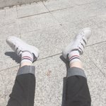 [19] 누가 내 슴 만져줬으면 좋겠다