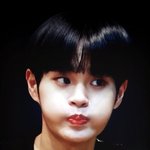 [이대휘] 뽀<b>둥</b>이 이대휘