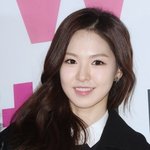 <b>우와</b> 웬디 데뷔초?때 엄청 예쁘다