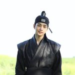 낮뜨달 드라마되면은