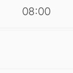 [EXO] 차트보면 팬덤스밍곡 떨어지고있는데 첫눈<b>오짐</b>