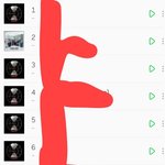 [NCT] 지금 우리가 스밍을 안하는게 아니고