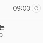 [EXO] 야 근데 이번에 <b>첫눈</b> 차트인 ㄹㅇ 오래하네