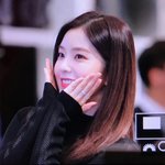 배<b>주현</b>