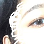 야 나 미친 <b>쌍</b>커플 생김(( 사진 있음