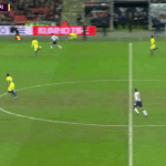 [손흥민] 드디어 첼시전 리그 첫 골(<b>원더</b>골)ㅠㅠㅠㅠ