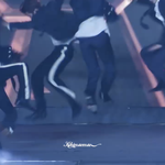 [NCT] <b>마카오</b> 정우