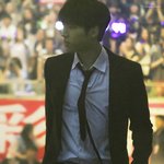 [인피니트] 그날들 남<b>무영</b> 플필뜨면 이런 느낌일까