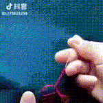 나 혼자 <b>논문</b> 다써야해ㅋㅋㅋㅋㅋㅋㅋㅋㅋ