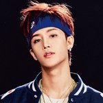 한양대 실용음악괴  407:1 실화냐 ㅋㅋㅋ <b>문태일</b>  여기  자퇴함