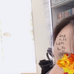 [드루와] 나 <b>옆선</b>좀 ㅇㅃ니??