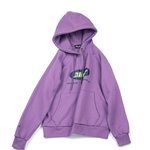 [드루와] <b>후디</b> 추반 해주라