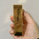 [드루와] <b>입생</b>틴트 선물 받았당!!