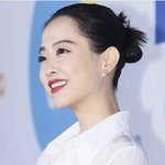 [드루와] 뽀블리 화장 바꿔봄 (+추가