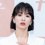 [댓글부탁해] 유기견 보호센터에 <b>수제</b>간식 보내도돼??