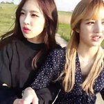 로제는 <b>무대화장</b>보다