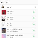 <b>찬열</b> 인스타 논란