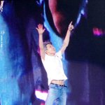 [방탄소년단] 지민이 <b>점프력</b> 보셈ㅋㅋㅋㅋㅋ