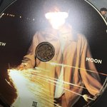 <b>JBJ</b> 김ㅇㄱ;