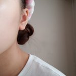 얼굴색 <b>목색</b> 차이 어떡해