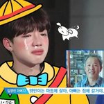 [댓글부탁해] 군필 여고셍 질문받음 18살임