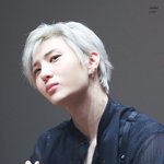 [VIXX] 그 어떤 말로도 <b>표현</b>할 수 없는 비주얼~