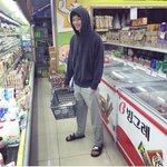뉴발란스 액티브 vs 디스커버리 익스<b>페디</b>션 vs 노스페이스 플레이어