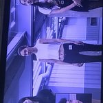 나혼자 산다 보는데 이사람 <b>개마름</b>