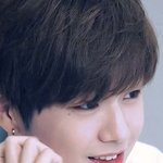 [댓글부탁해] 너희들의 <b>취미</b>는 뭐야?ㅎㅅㅎ
