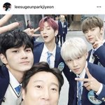[박우진] ㅇㅅㄱ님 인슷타<b>그램</b>