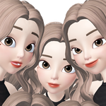 [드루와] 내 제패토 <b>미만</b> 잡