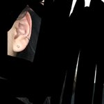 [댓글부탁해] 나 <b>이너</b>컨츠 바꿧엉 어때