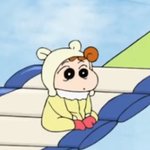 젉라귀여운 신<b>짱아</b>
