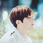 [인피니트] ㅈㅁ)<b>잉</b>톡<b>이</b>들아 옵탑