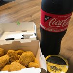 키 153인데