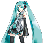 [드루와] 보컬로이드 아는 사람