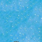 [드루와] 다시<b>올림</b>) 겨울 로망 얘기하자