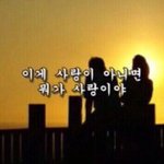 웨딩<b>홀</b> <b>알바</b> 어케 해