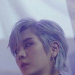 선행가능성좀봐줘 ㅠㅠㅠ