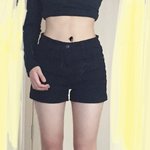 이렇게만 보면 <b>몇키</b>로 같아??