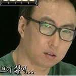 [드루와] <b>무한</b>도전 시즌2 빨리 했음 좋겠다 ㅠㅠㅠㅠ