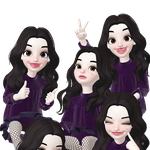 [드루와] 다들 본인 <b>제페토</b> 자랑하구가!!