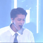 [NCT] 아니 명창고음ㅡ>뛰는안무 여기 너무 쩔지않냐