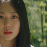 어제 5시에 잤는데 다행히 <b>월욜</b>에 안 일어남