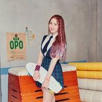 카일라, 플레디스와 전속 계약 해지...'팀 해<b>체설</b> 다시 수면위로'