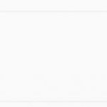 [모두드루와] <b>sm</b>이 엔시티 그만 밀어야하는 이유