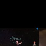 [드루와] <b>폭죽</b>공포증도 있냐..??