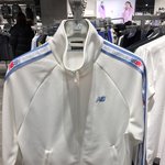 <b>뉴발</b>ㅠ이거 어때