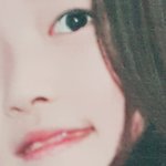 나 <b>애기때</b> 얼굴 예쁘지 않냐(펑예정)